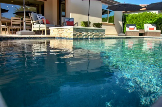 $725,000 | 50810 Bee Canyon Drive, Indio, CA 92201