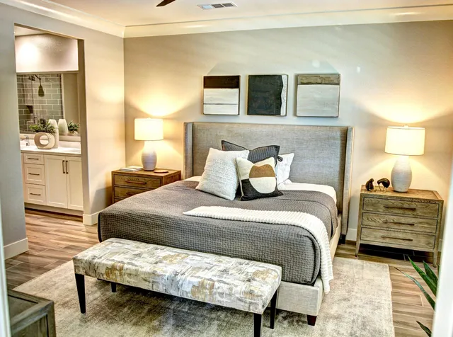 $725,000 | 50810 Bee Canyon Drive, Indio, CA 92201