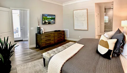 $725,000 | 50810 Bee Canyon Drive, Indio, CA 92201