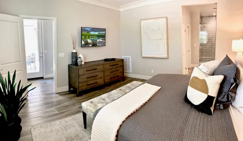 $725,000 | 50810 Bee Canyon Drive, Indio, CA 92201