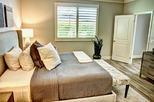 $725,000 | 50810 Bee Canyon Drive, Indio, CA 92201