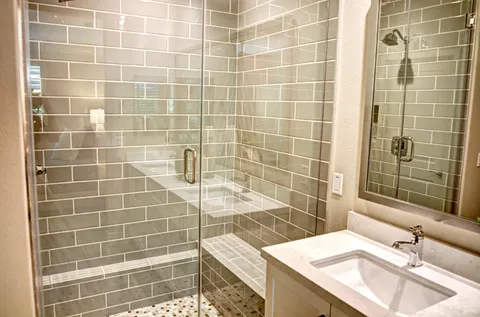 $725,000 | 50810 Bee Canyon Drive, Indio, CA 92201