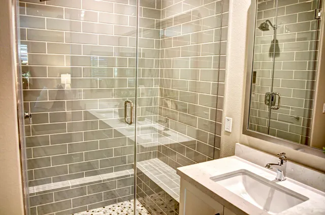 $725,000 | 50810 Bee Canyon Drive, Indio, CA 92201