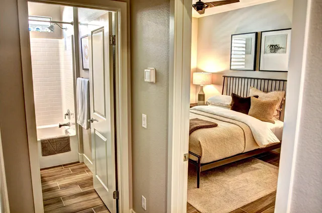 $725,000 | 50810 Bee Canyon Drive, Indio, CA 92201