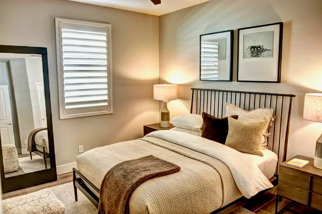 $725,000 | 50810 Bee Canyon Drive, Indio, CA 92201