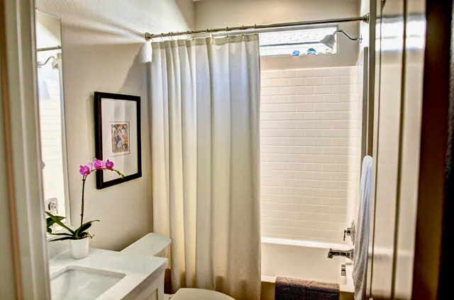 $725,000 | 50810 Bee Canyon Drive, Indio, CA 92201