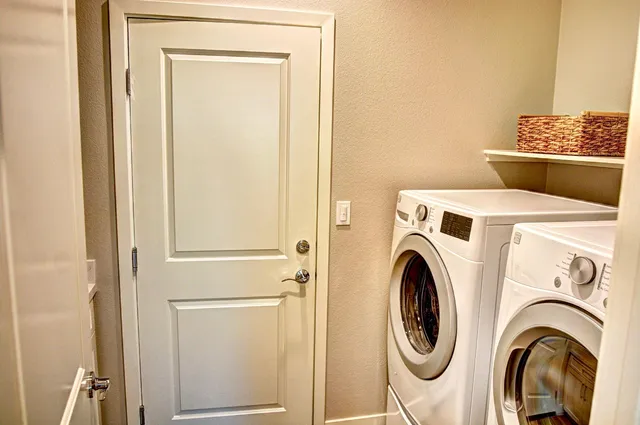 $725,000 | 50810 Bee Canyon Drive, Indio, CA 92201