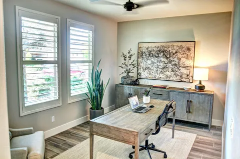 $725,000 | 50810 Bee Canyon Drive, Indio, CA 92201