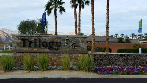 $725,000 | 50810 Bee Canyon Drive, Indio, CA 92201