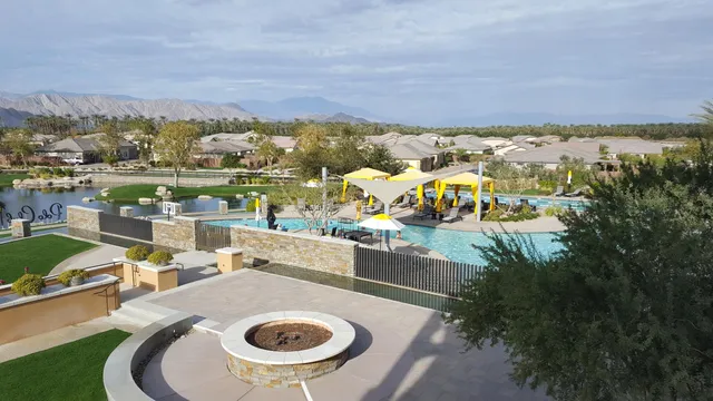 $725,000 | 50810 Bee Canyon Drive, Indio, CA 92201