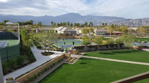 $725,000 | 50810 Bee Canyon Drive, Indio, CA 92201