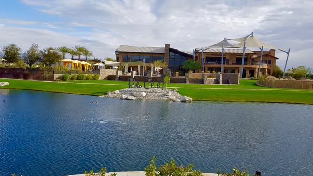 $725,000 | 50810 Bee Canyon Drive, Indio, CA 92201