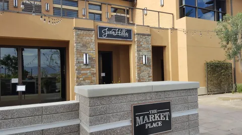 $725,000 | 50810 Bee Canyon Drive, Indio, CA 92201