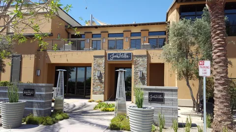 $725,000 | 50810 Bee Canyon Drive, Indio, CA 92201