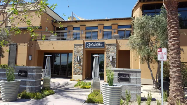 $725,000 | 50810 Bee Canyon Drive, Indio, CA 92201