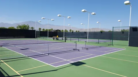 $725,000 | 50810 Bee Canyon Drive, Indio, CA 92201