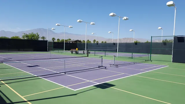 $725,000 | 50810 Bee Canyon Drive, Indio, CA 92201