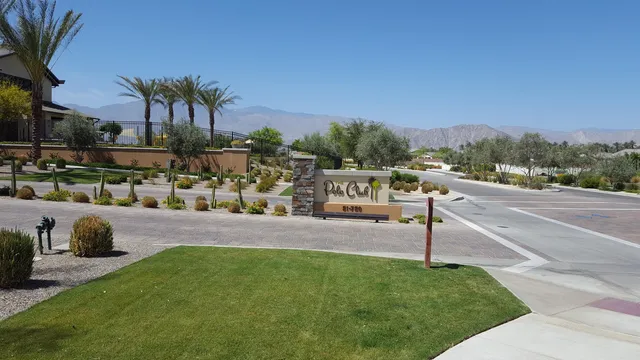 $725,000 | 50810 Bee Canyon Drive, Indio, CA 92201