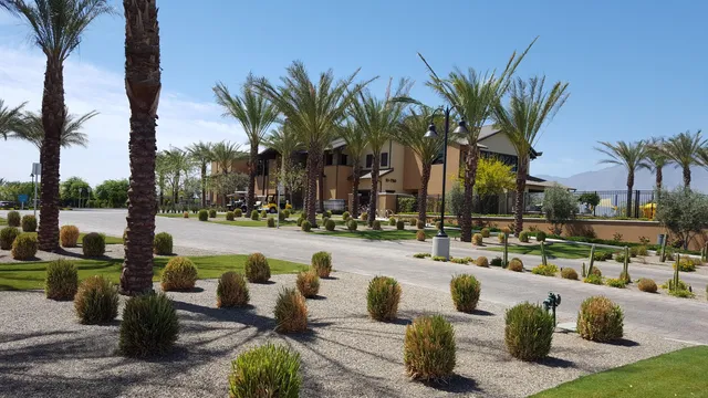 $725,000 | 50810 Bee Canyon Drive, Indio, CA 92201