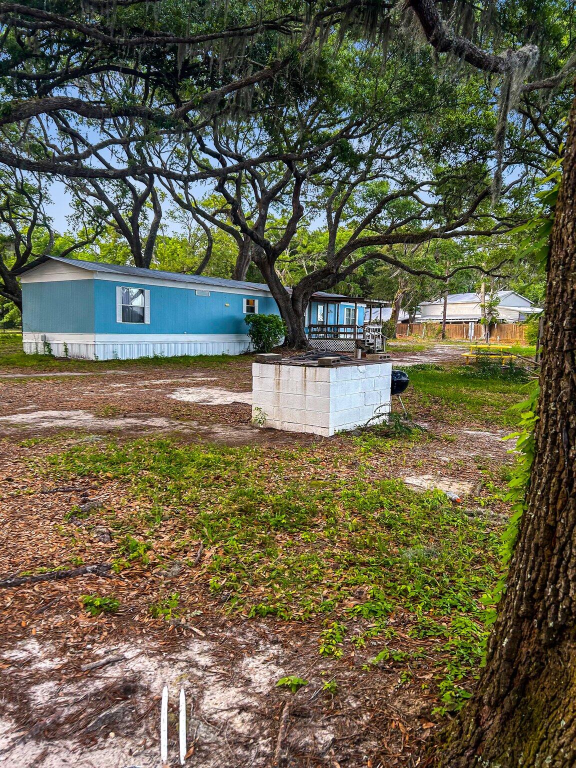 4524 Parishville Road Meggett, SC 29449 - Photo 53 of 58 CREM -Boat Add (Daytime)-3