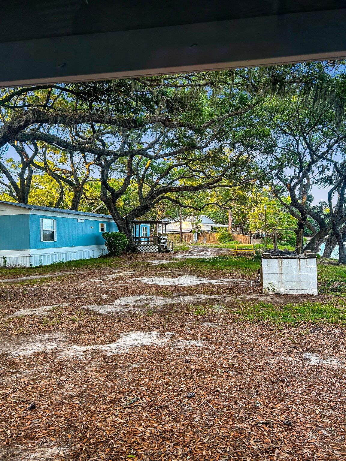 4524 Parishville Road Meggett, SC 29449 - Photo 55 of 58 CREM -Boat Add (Daytime)-5