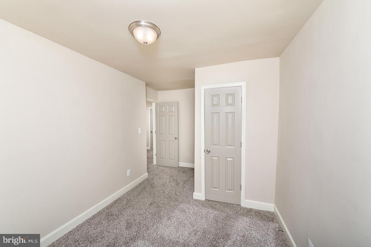 1611 Northgate Road Baltimore, MD 21218 - Photo 14 of 19 Bedroom