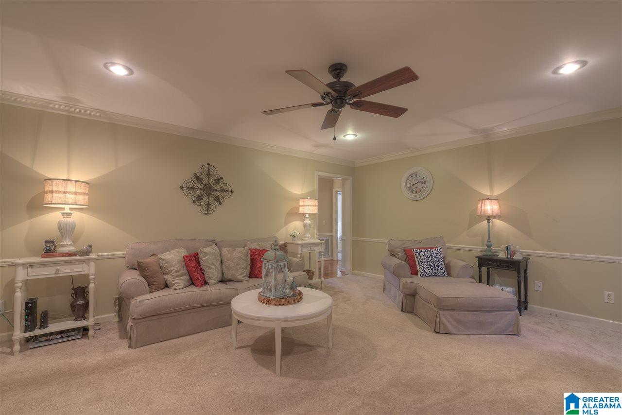 3400 Fairoaks Drive Jasper, AL 35504 - Photo 13 of 25