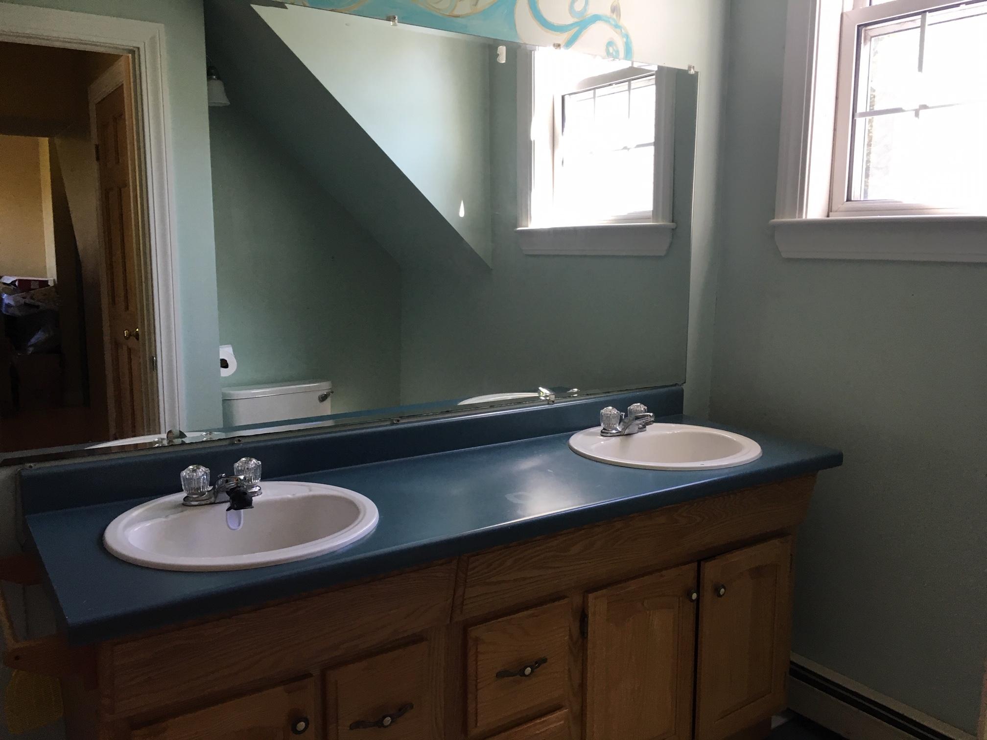 723 Washburn Road Washburn, ME 04786 - Photo 19 of 27 full bath