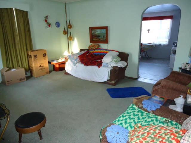 5689 Fort Road Saginaw, MI 48601 - Photo 3 of 5 20351728-2.JPG
