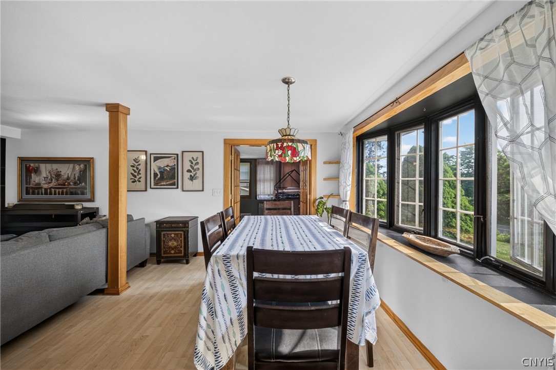 4301 Young Road Syracuse, NY 13215 - Photo 11 of 38 Gallery Image 11