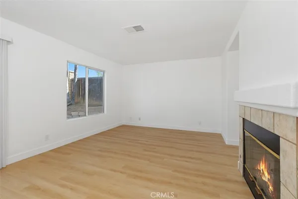 $774,999 | 3259 Shining Star Lane, Corona, CA 92881