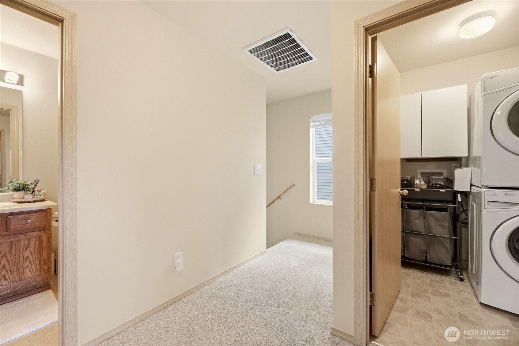 15509 38th Drive Southeast Bothell, WA 98012 - Photo 15 of 39