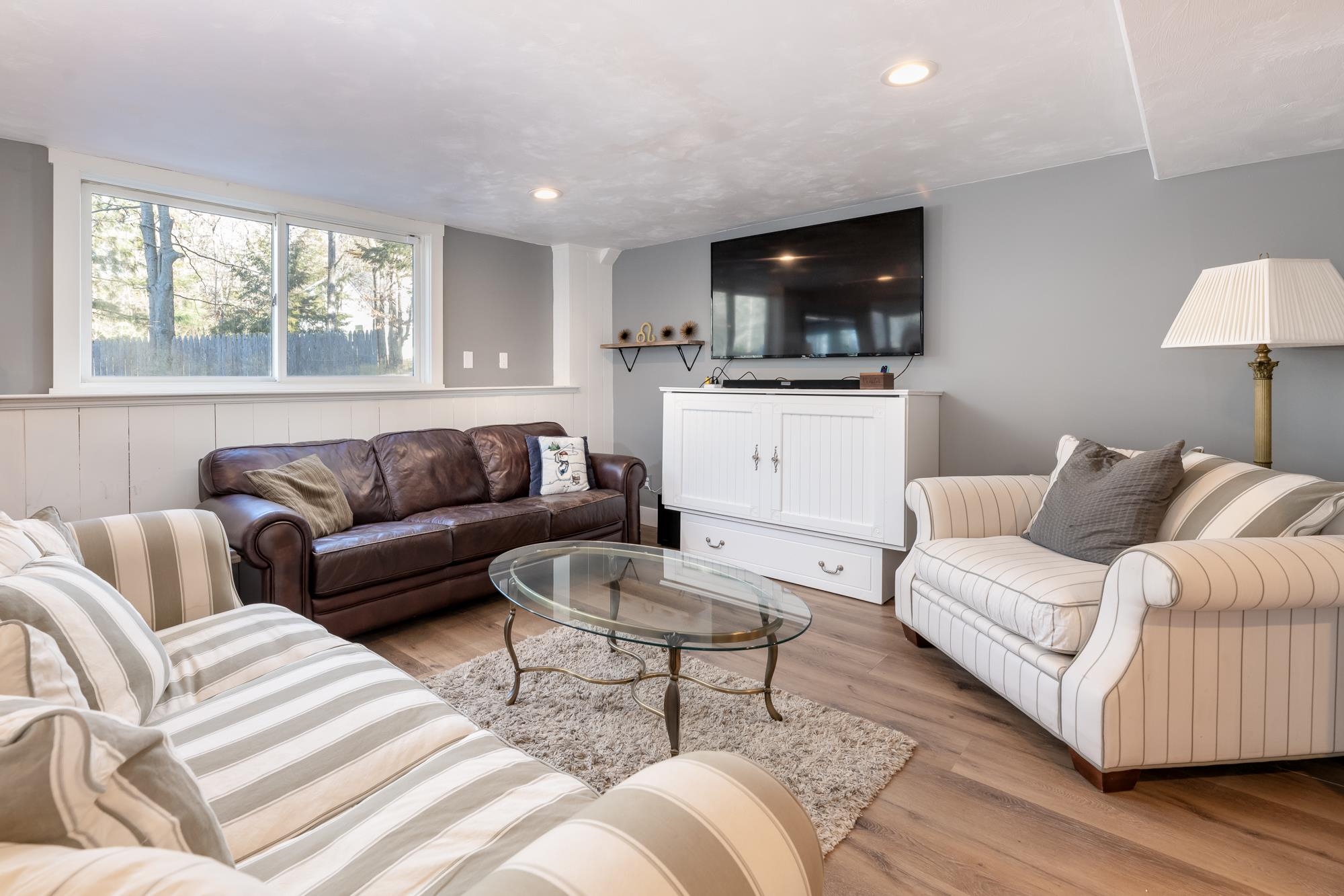 63 Sand Hill Road Gilford, NH 03249 - Photo 37 of 57