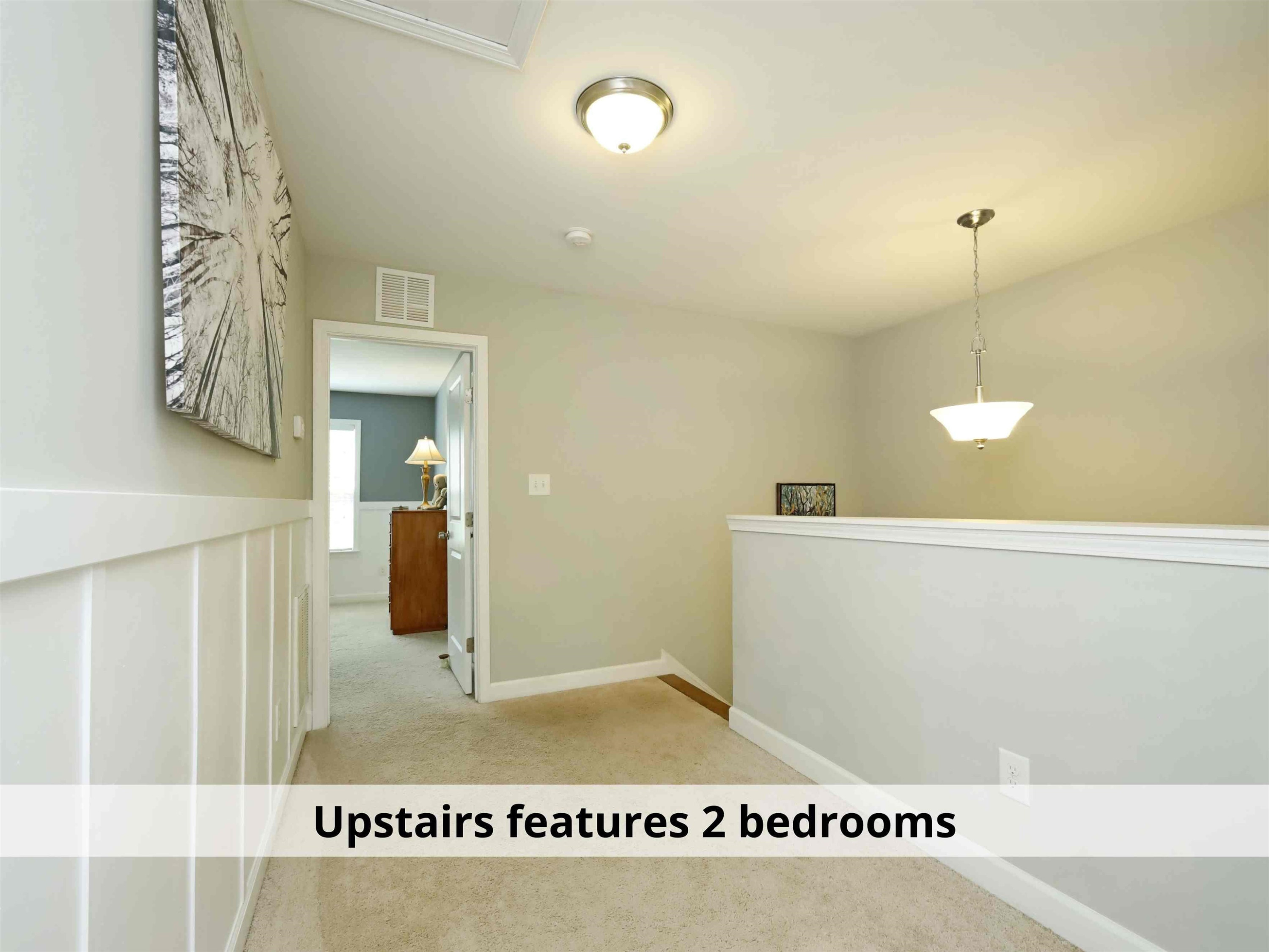 1102 South State Street Raleigh, NC 27601 - Photo 29 of 53 Photo 30