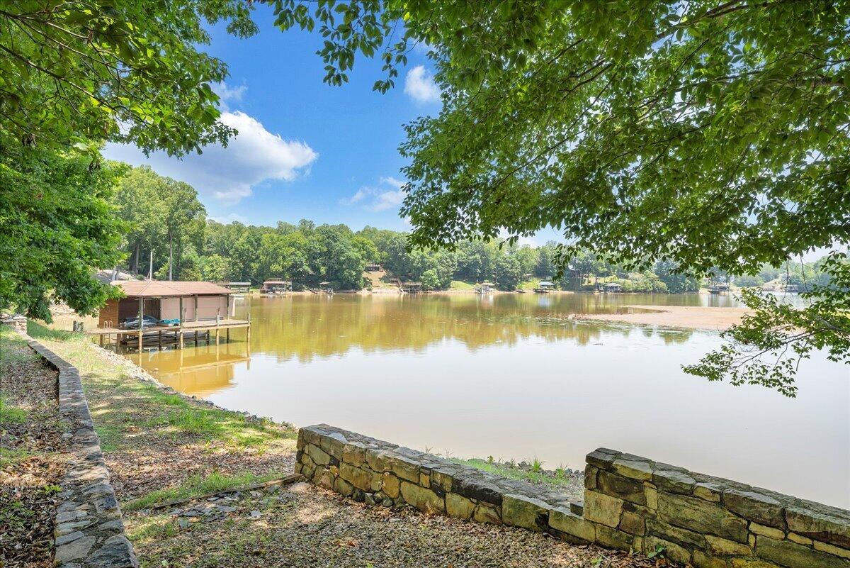 2250 Lovely Valley Road Wirtz, VA 24184 - Photo 89 of 128 090-MIB05621