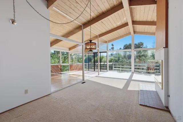 $2,399,000 | 6121 La Pintura Drive, La Jolla, CA 92037