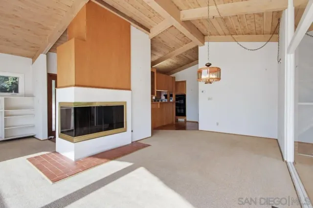 $2,399,000 | 6121 La Pintura Drive, La Jolla, CA 92037