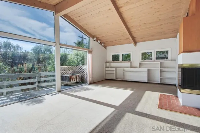 $2,399,000 | 6121 La Pintura Drive, La Jolla, CA 92037