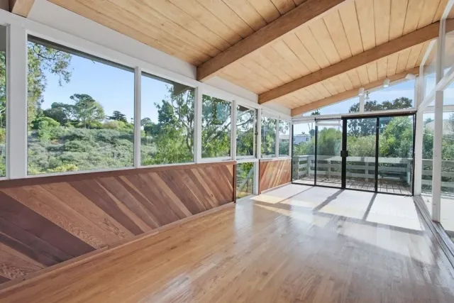 $2,399,000 | 6121 La Pintura Drive, La Jolla, CA 92037