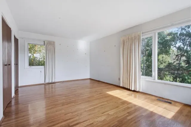 $2,399,000 | 6121 La Pintura Drive, La Jolla, CA 92037