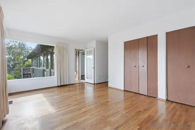 $2,399,000 | 6121 La Pintura Drive, La Jolla, CA 92037