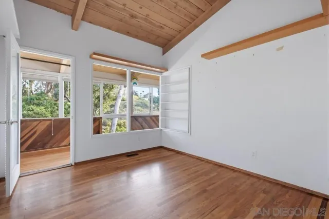 $2,399,000 | 6121 La Pintura Drive, La Jolla, CA 92037