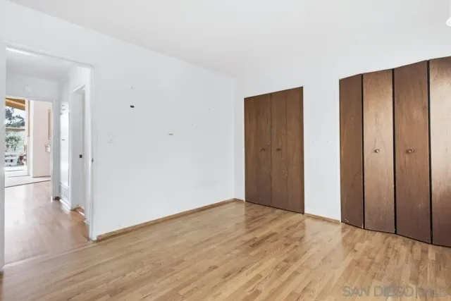 $2,399,000 | 6121 La Pintura Drive, La Jolla, CA 92037