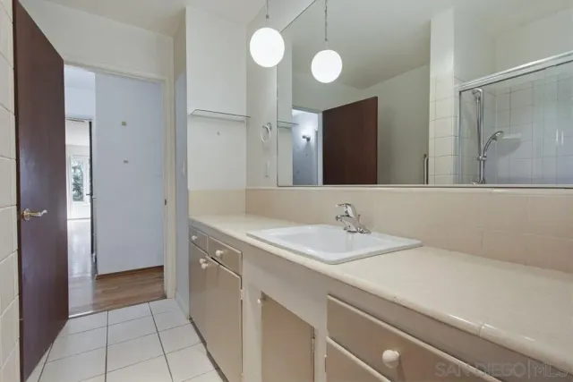 $2,399,000 | 6121 La Pintura Drive, La Jolla, CA 92037