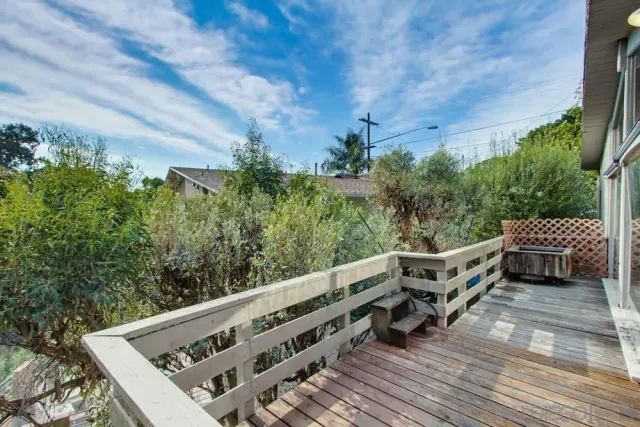 $2,399,000 | 6121 La Pintura Drive, La Jolla, CA 92037