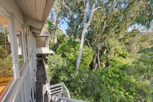 $2,399,000 | 6121 La Pintura Drive, La Jolla, CA 92037