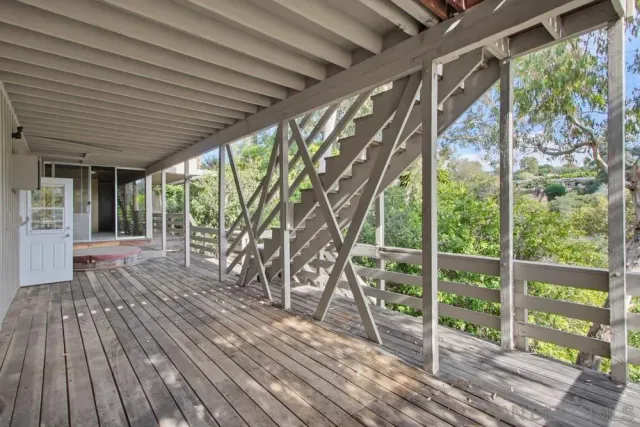 $2,399,000 | 6121 La Pintura Drive, La Jolla, CA 92037