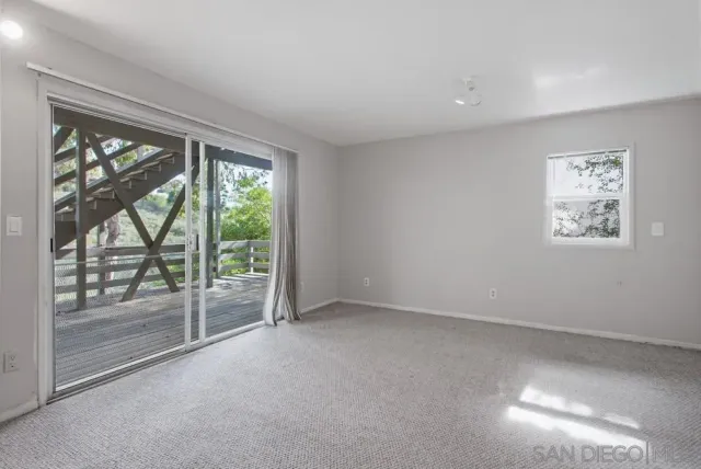 $2,399,000 | 6121 La Pintura Drive, La Jolla, CA 92037