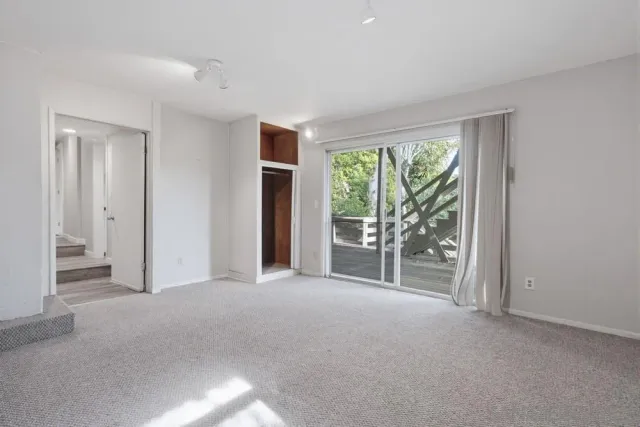 $2,399,000 | 6121 La Pintura Drive, La Jolla, CA 92037