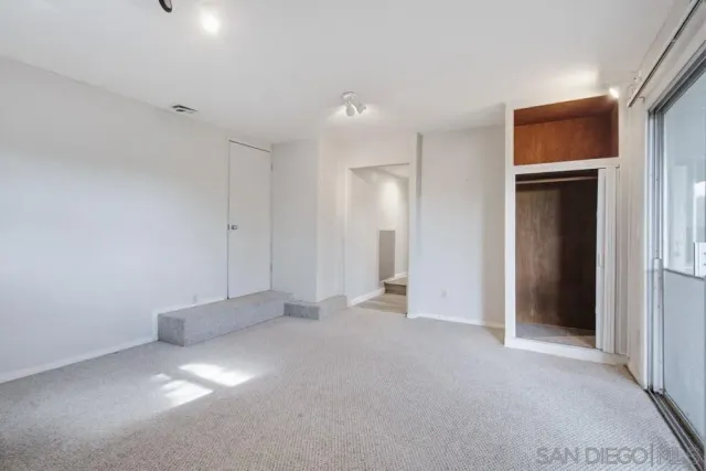 $2,399,000 | 6121 La Pintura Drive, La Jolla, CA 92037